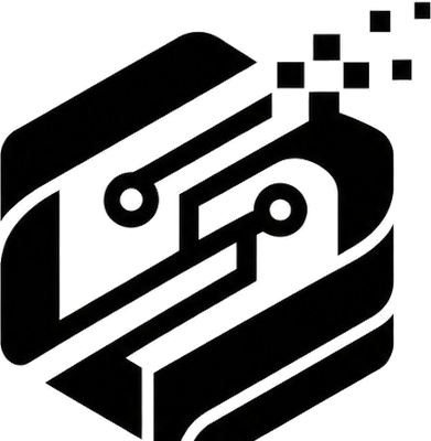 ProGenius QR Menü